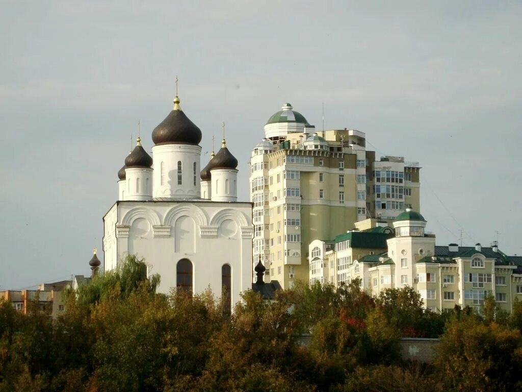 Москва центра орел. Москва центра орел