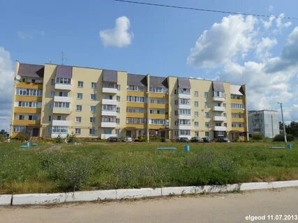 Буньково московская обл