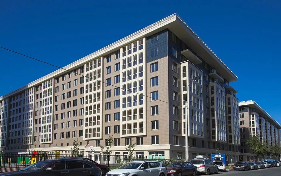 Малый проспект васильевского острова 62. С. Малый проспект васильевского острова 64к1. О. Малый проспект васильевского острова 64к1.