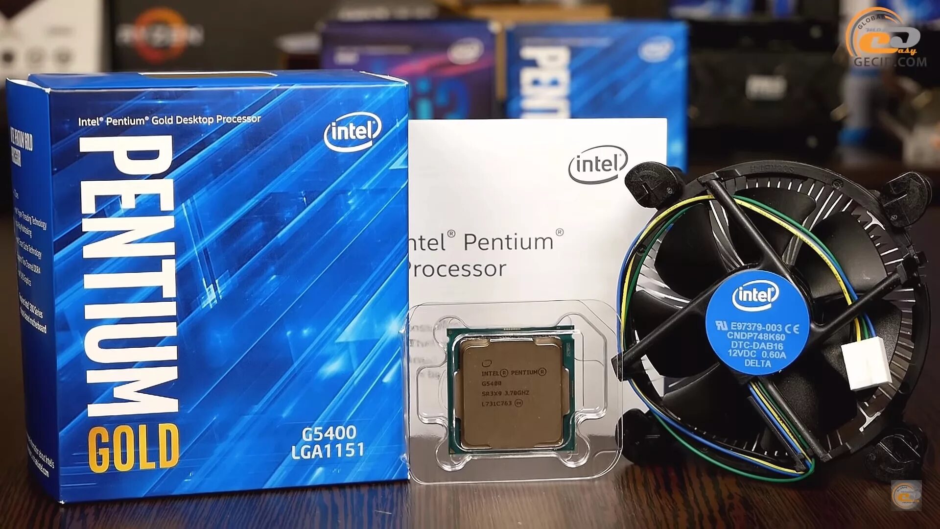 Intel Pentium g5400. Intel Gold g5400. Процессор Intel Pentium Gold g5400 CPU. Intel Pentium Gold g6405.