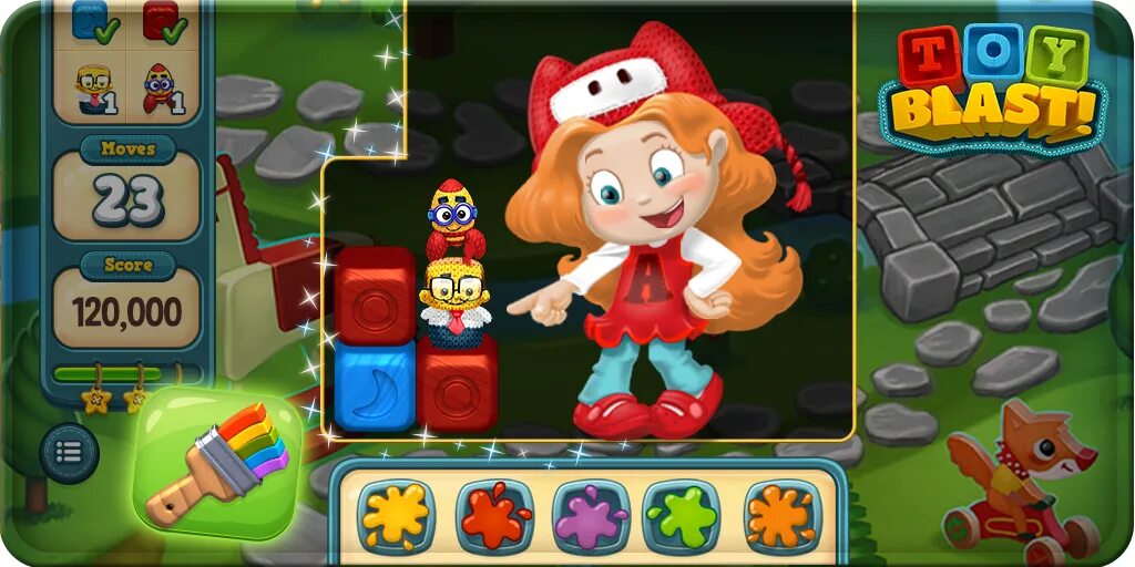 Том бласт обновить последнюю версию. Той бласт (toy blast). той бласт обновить игру. blast лемзик. той бласт toy blast играть.