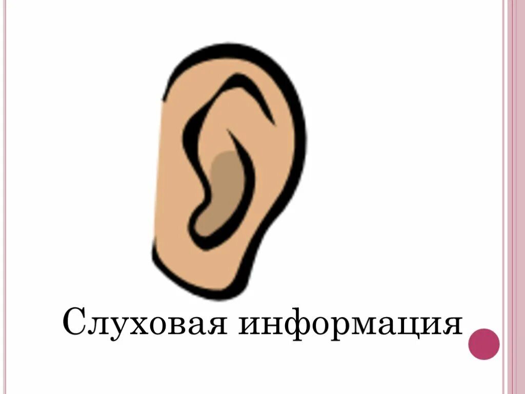 Аудиальная информация. Слуховая информация. ушная информация. слух (информация). слуховая информация картинки.