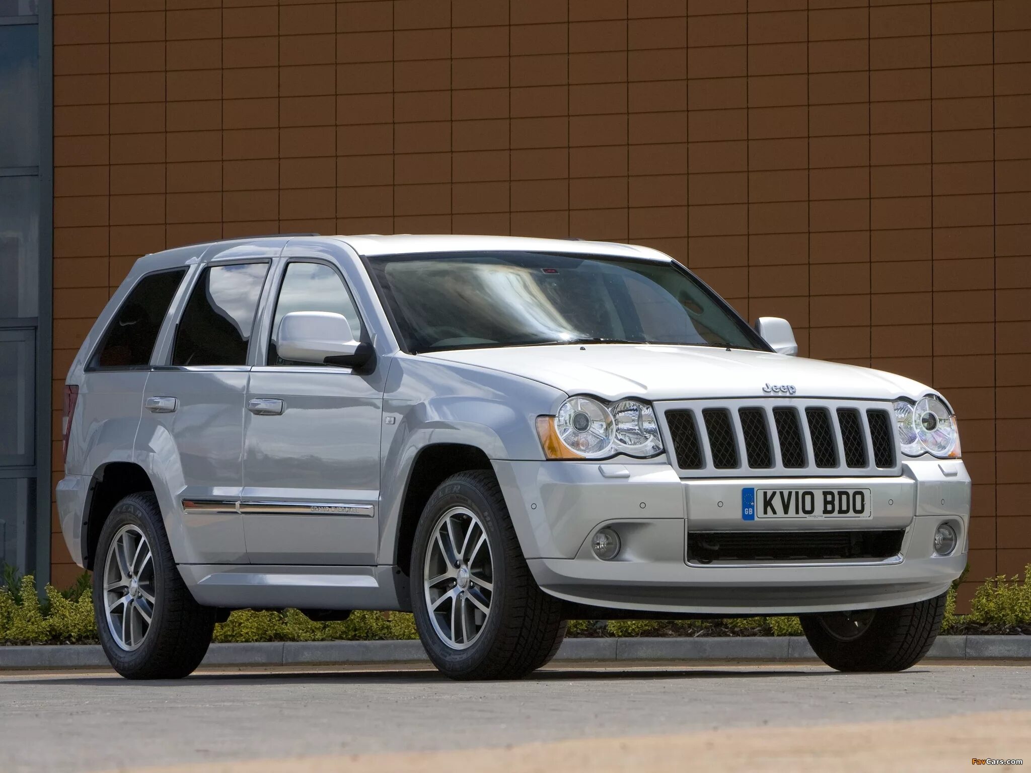 Cherokee limited. Jeep Grand Cherokee 2008. Jeep Гранд Чероки 2008. Джип Гранд Чероки Лимитед 2008. Джип Гранд 2008.