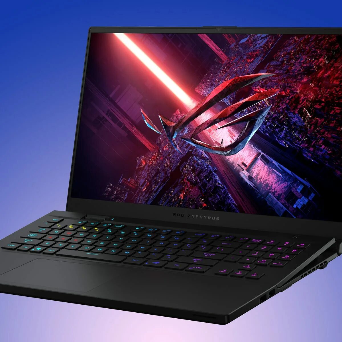 Ноутбук asus zephyrus m16. ASUS ROG Zephyrus s17. ASUS ROG Zephyrus 16. ASUS ROG Zephyrus m15. Асус ROG Zephyrus 17.