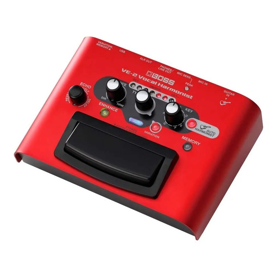 Boss ve. Вокальный процессор boss ve-2. boss ve-20 вокальный процессор/гармонайзер. boss ve-1 вокальный процессор. boss ve-5-rd.
