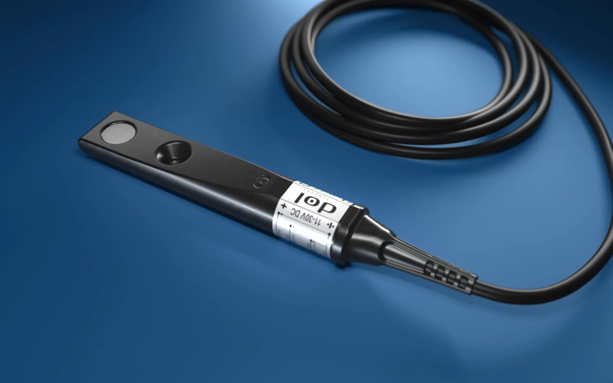 Juq 114 no sensor. Dol 114 датчик влажности. dol 104 датчик влажности. датчик влажности со штекером dol-114 skov. dol 114 датчик температуры.