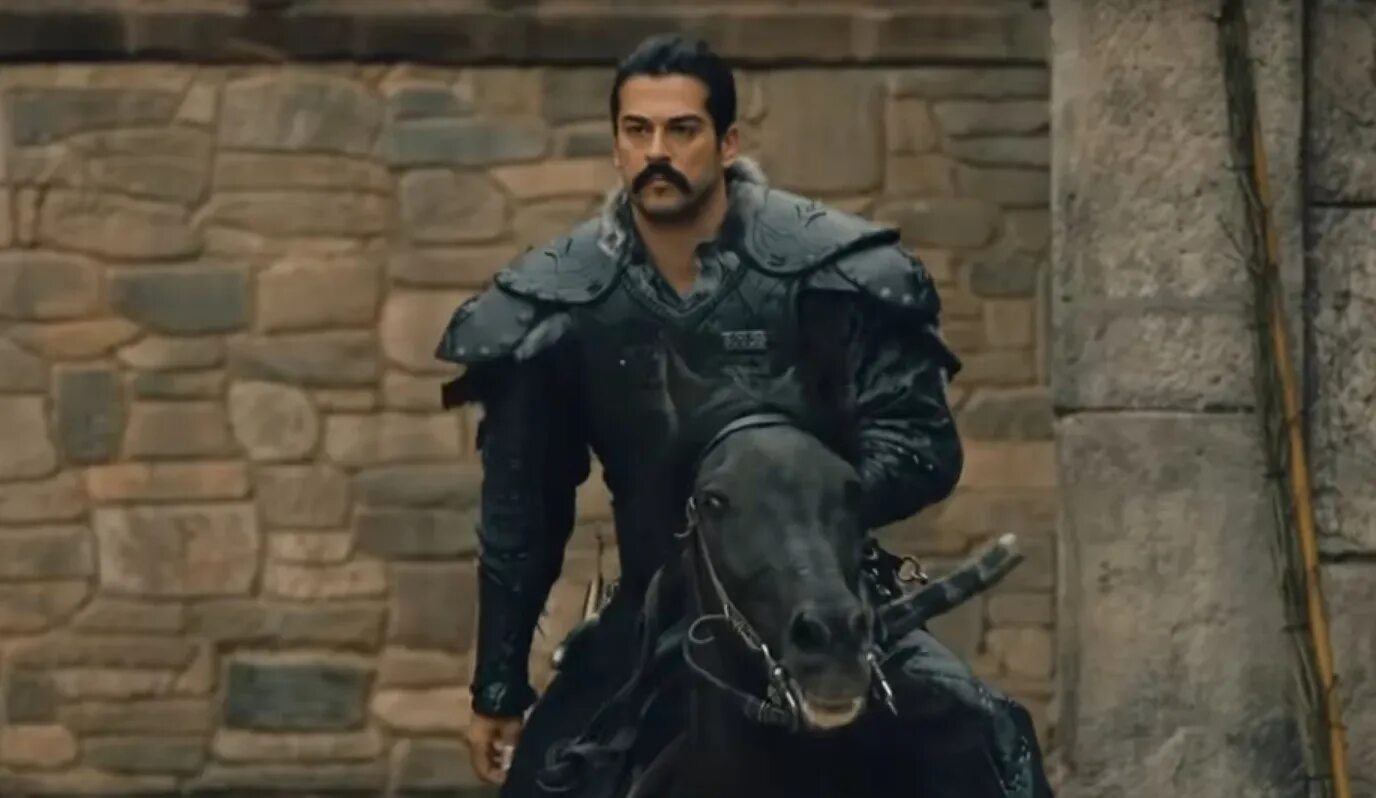 Умур бей осман актер. Осман бей. Гюндюз бей осман. Бамси бей в османе. Осман гюндуз.