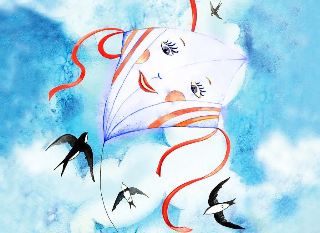 полет фантазии фото. счастье бабочки. синяя мечта. книга воздухоплавание. олег захаревич.