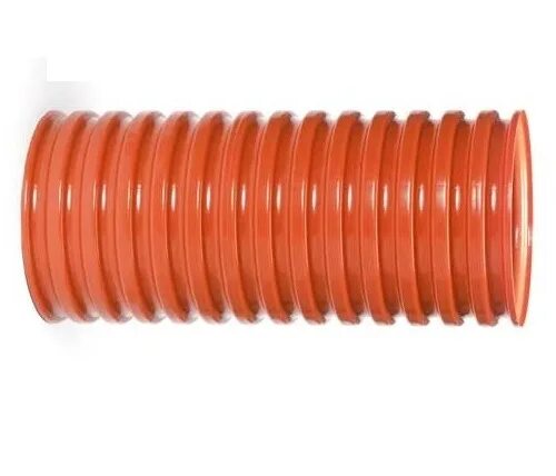 Труба двустенная гофрированная пнд d315/276. Труба колодца двухслойная 400. Колодец дренажный 315 мм. Труба гофрированная 315. Труба od 250 sn8 pe.