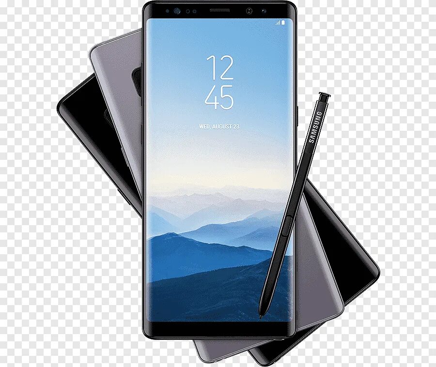 Купить телефон note 8. Samsung s8 Note. Samsung Galaxy Note 8. Самсунг галакси с 8. Samsung Galaxy Note s8+.