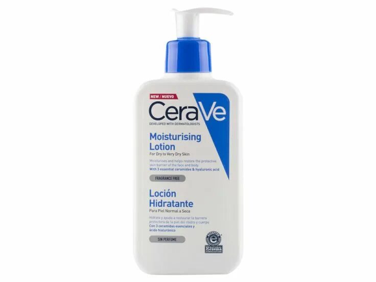 Cerave hydrating cleanser detergente idratante. Cerave минск. Cerave увлажняющий очищающий крем-гель. Цераве крем. Косметика cerave для проблемной кожи.