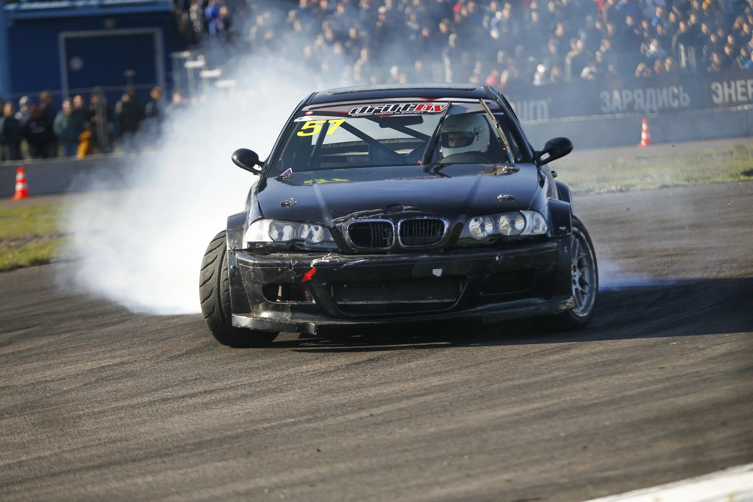 Мата дрифт. Бмв м3 дрифт. bmw m5 drift. bmw e46 drift. бмв м6 дрифт.
