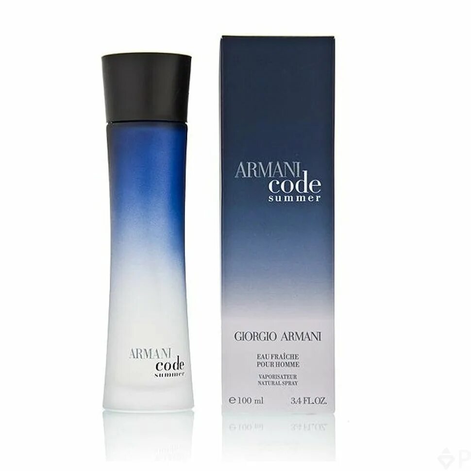 Giorgio Armani code Summer Eau Fraiche pour homme. Giorgio Armani code Summer Eau Fraiche. Armani code Parfum мужской. Giorgio Armani code pour homme.