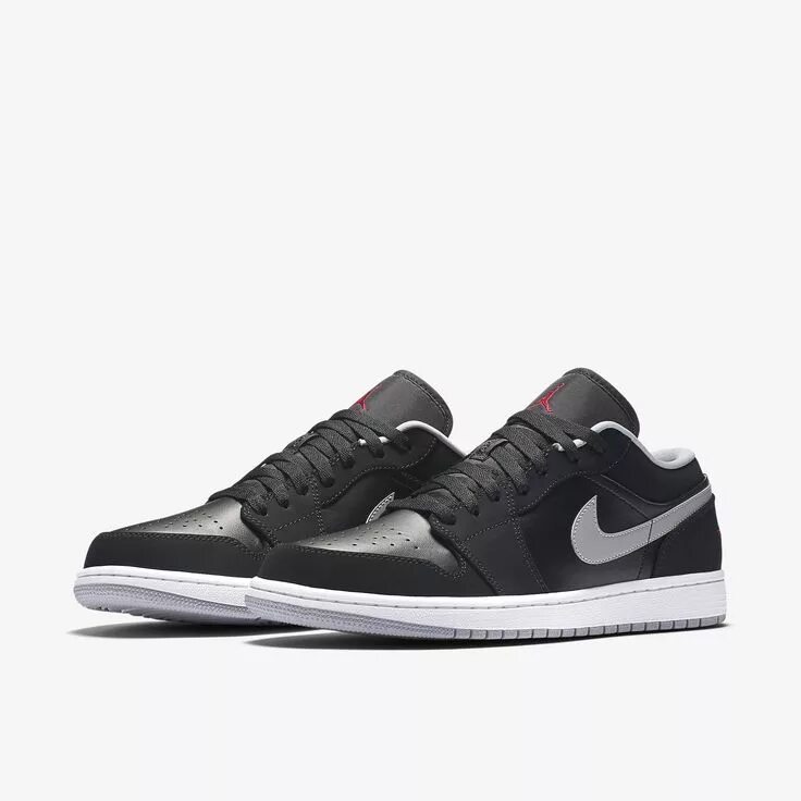 Air jordan 1 mid white. Air jordan low black white. Air jordan 1 low armory navy. Air jordan 1 low black. Jordan low black white.