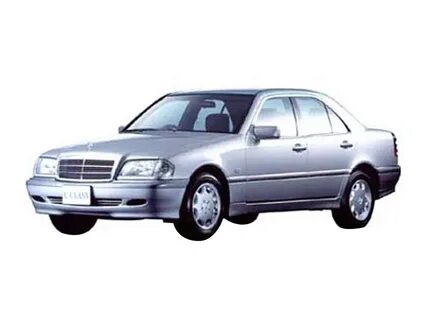 1993 2000