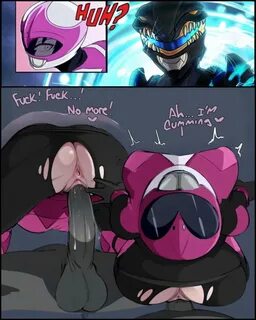 Natalia (Pink ranger),tag,ai chatbot,chat character. 