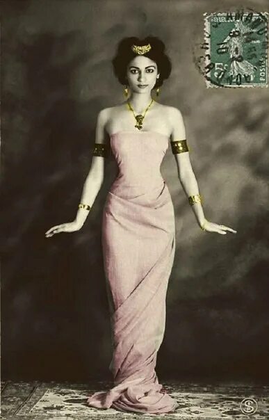 Файл:Margaretha Zelle.jpg - Википедия