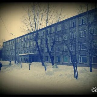Сайт гимназии 4 хабаровск
