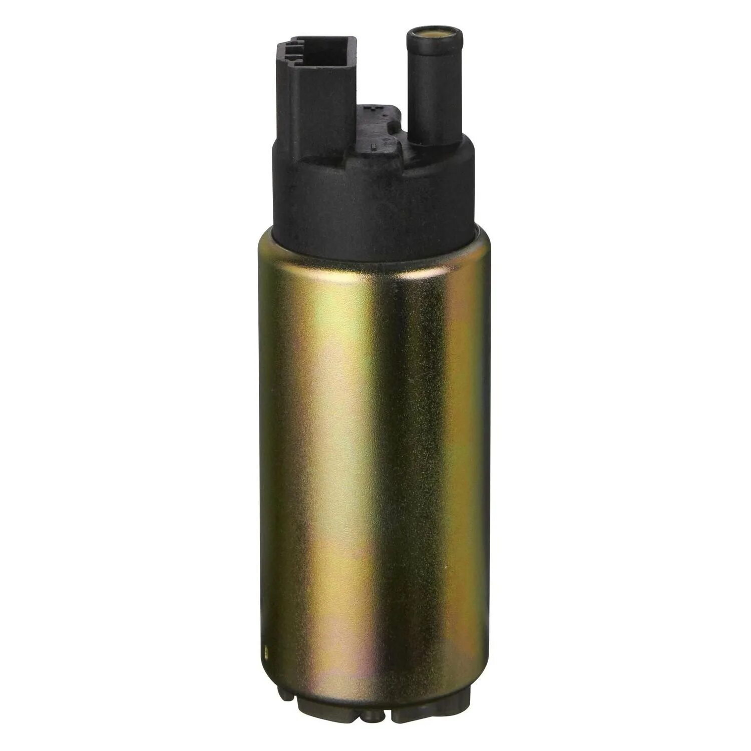 Electric breast pump розовый. Шнековый насос марки spektra afj 50,3s. Топливный насос аллам. Спектр насос. Молокоотсос спектра 1.