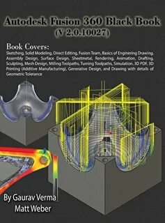360 book