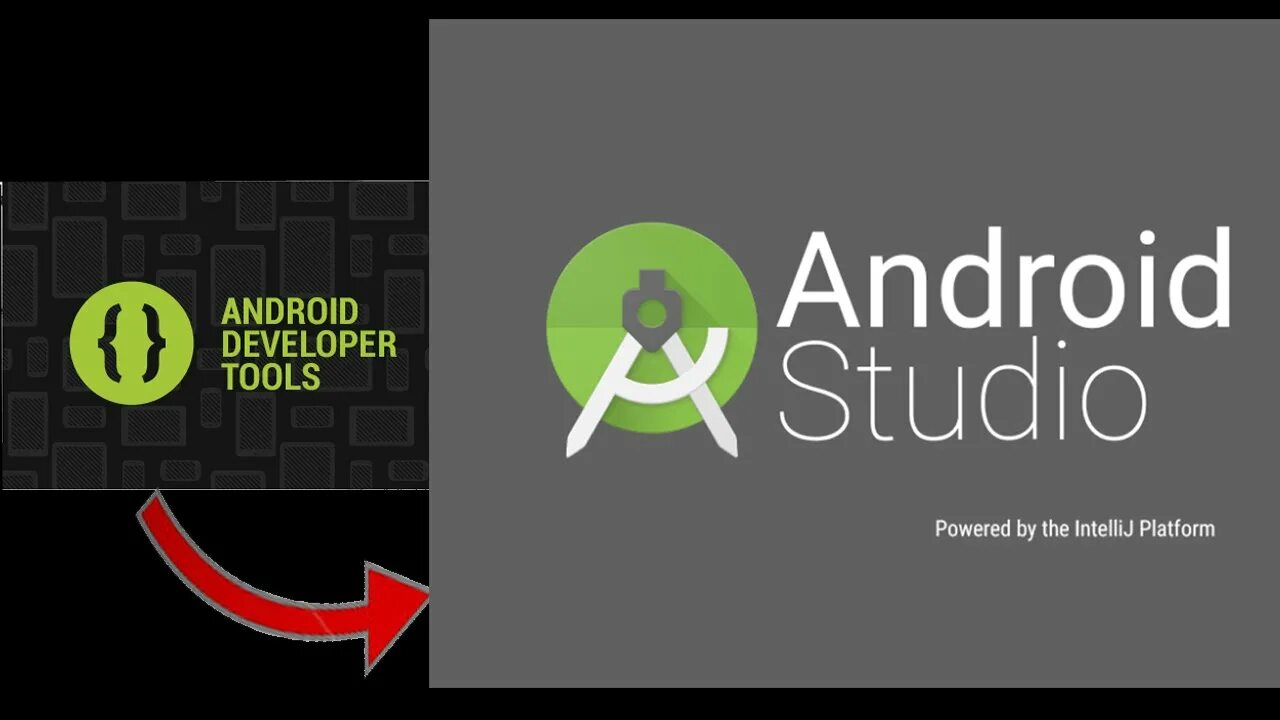 C android project. Adt android. project in на андроид. андроид import. шапка android studio ютуб.