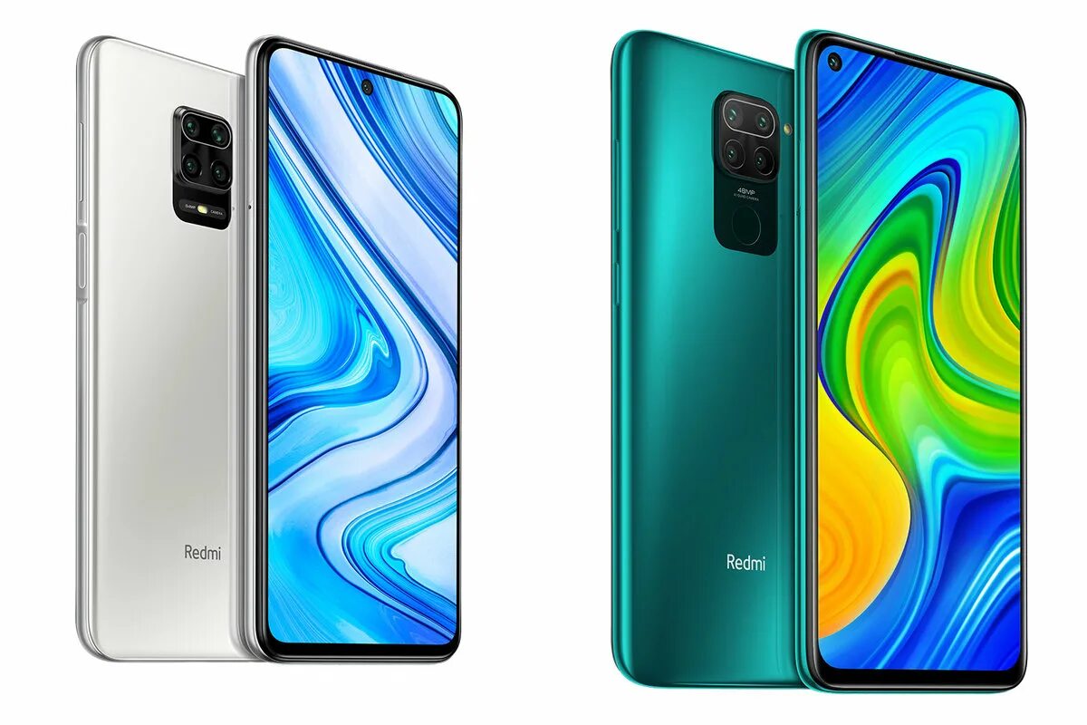 Redmi Note 9. Xiaomi 9 Pro. Xiaomi Note 9 Pro. Xiaomi Redmi ноут 9. Redmi 9 зеленый