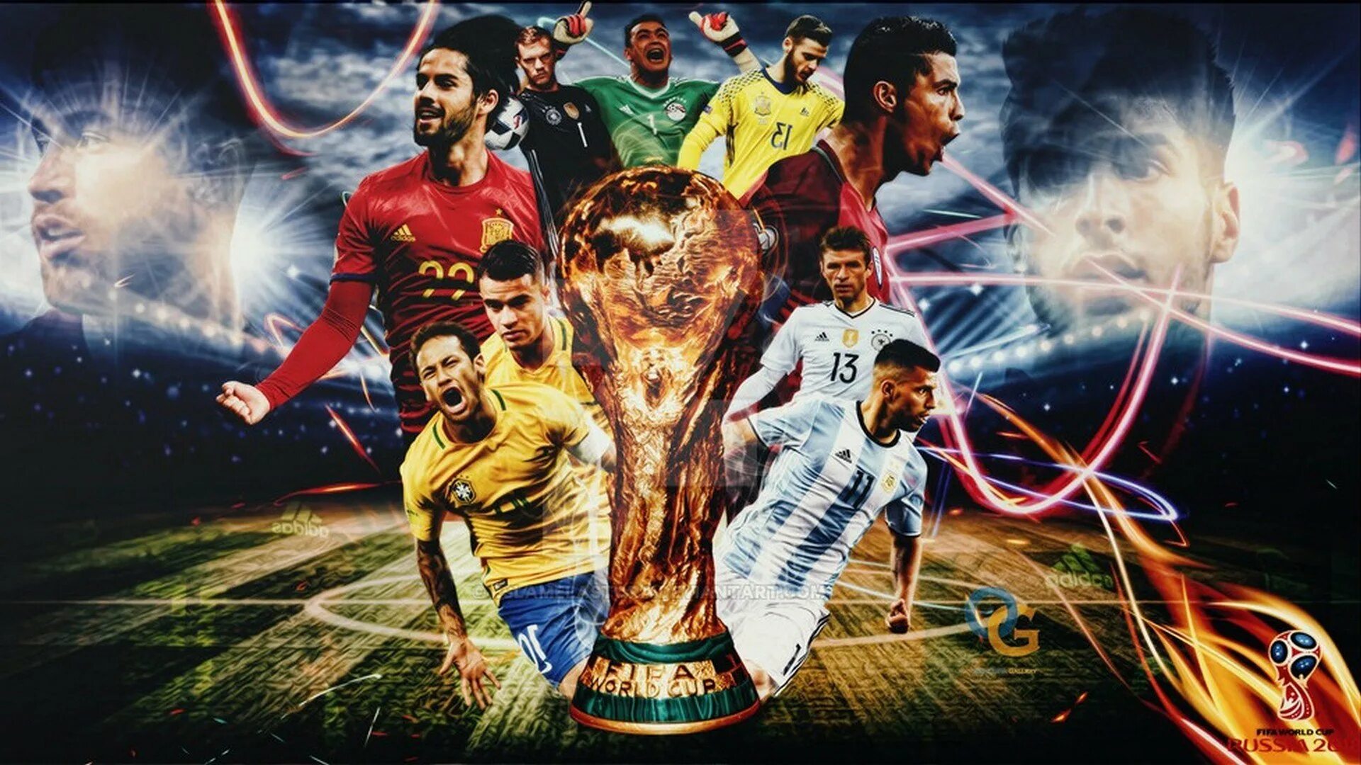 Мир футбола fifa. FIFA World Cup 2022. Футбольные обои. Футбольные постеры. Картинки на рабочий стол футбол.