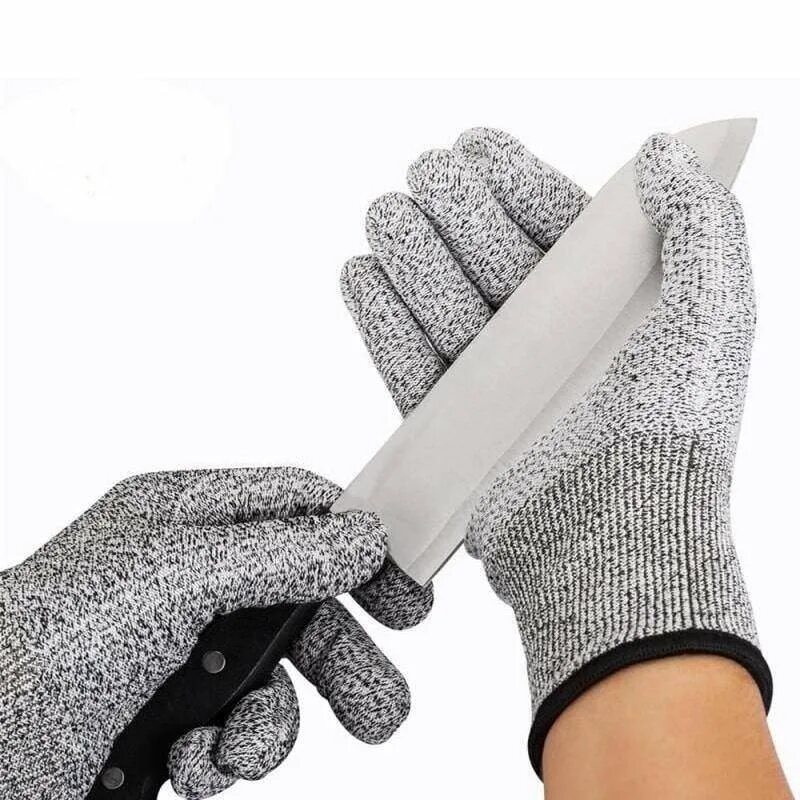 Перчатки для защиты купить. Перчатки от порезов кевларовые. Защитные перчатки от порезов Cut Resistant Glove. Перчатки защитные 115.9007, Granberg nu239. Перчатки противоножевые серые.