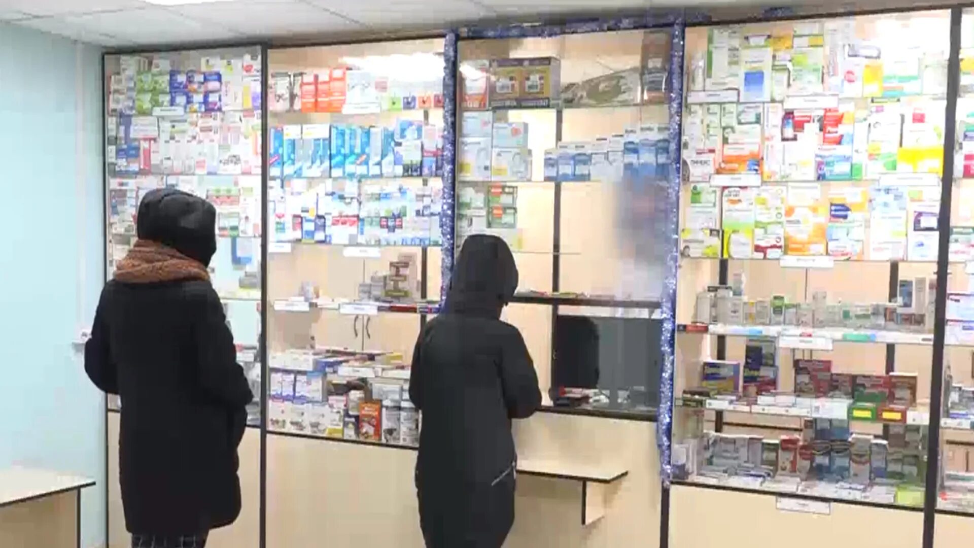 М аптека плюс интерфейс. Столички приложение. Мобильное приложение приложение аптека. Приложение аптека не работает. Приложение аптека не работает.