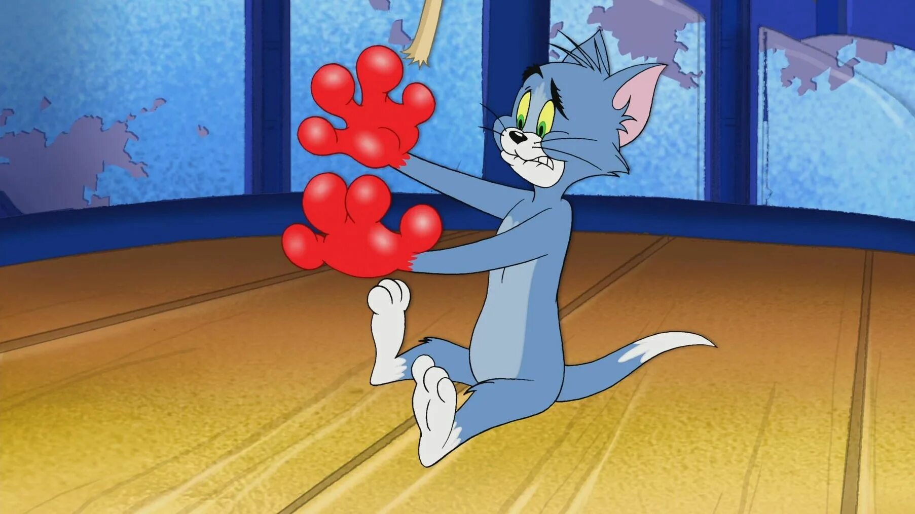 Том и Джерри 1996. Том и Джерри Tom and Jerry. Том и Джерри картинки.