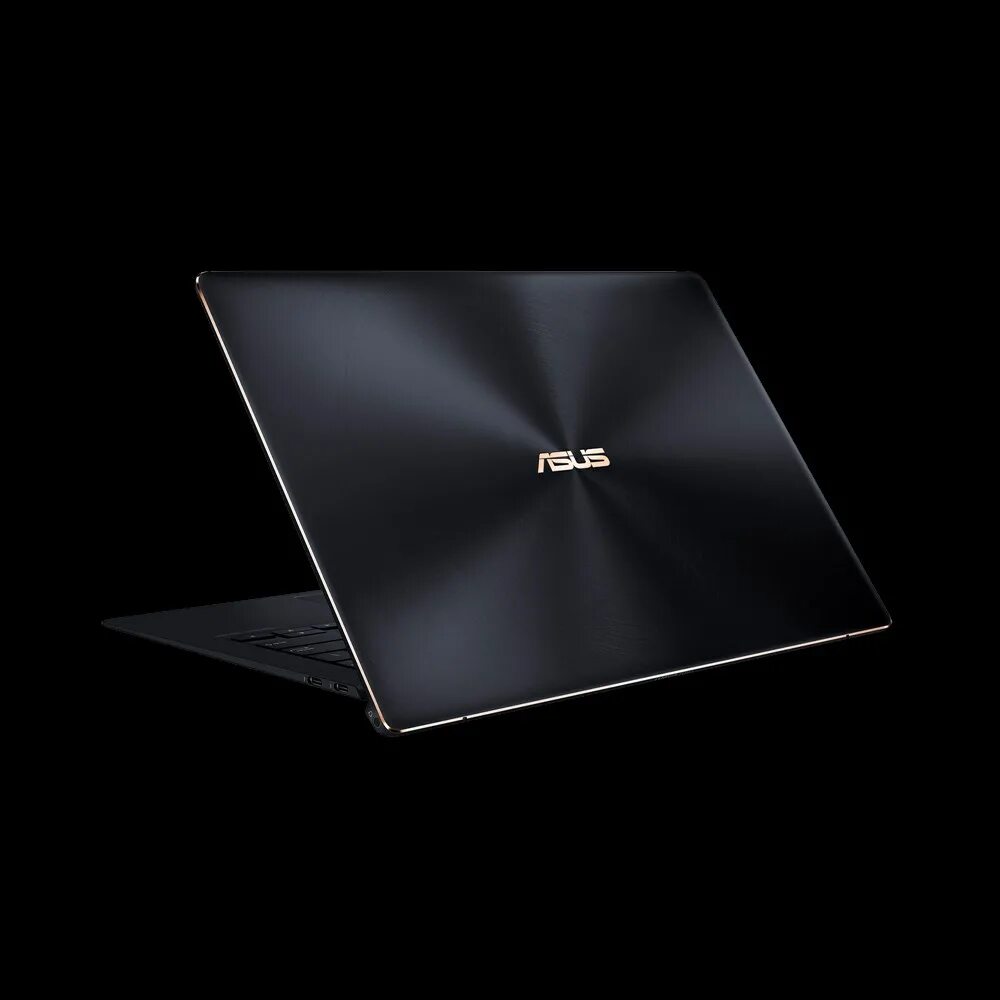 Ноутбук asus zenbook i7. ASUS ZENBOOK ux391. ASUS ZENBOOK i7. ASUS ZENBOOK i7 512. ASUS ZENBOOK Core i7.