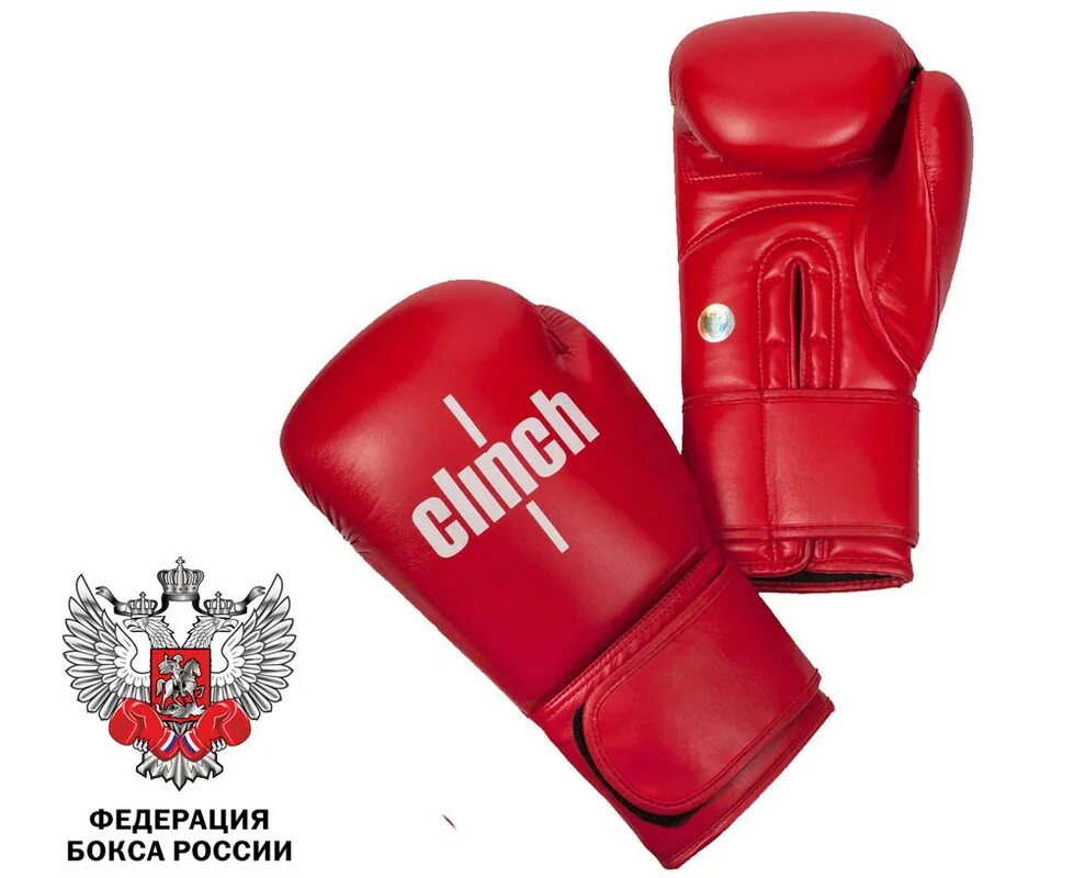 Боксерские перчатки цена. Перчатки Clinch Olimp. Перчатки бокс Clinch Olimp (10 oz, красный) / c111. Перчатки боксерские Клинч 10 унций. Боксерские перчатки Clinch Olimp.