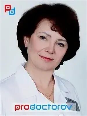 Врач топоркова. Врач топоркова. Врач топоркова. Топоркова а. Врач топоркова.
