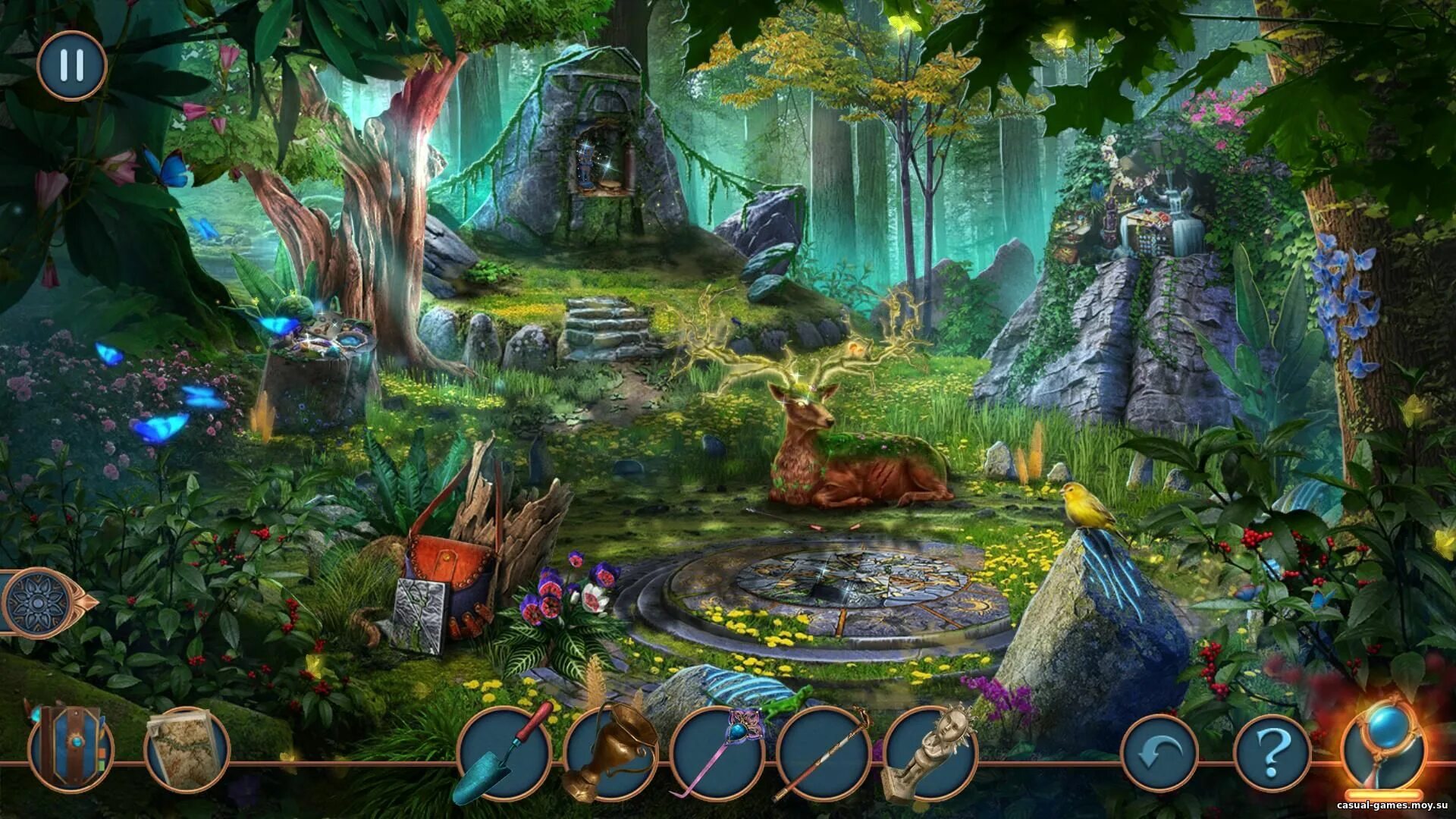 мифы или реальность страна фей прохождение. мифы или реальность: сказочные земли. коллекционное издание. Maze of realities 2 reflection of light ce rusn. мифы или реальность: сказочные земли коллекционное издание.