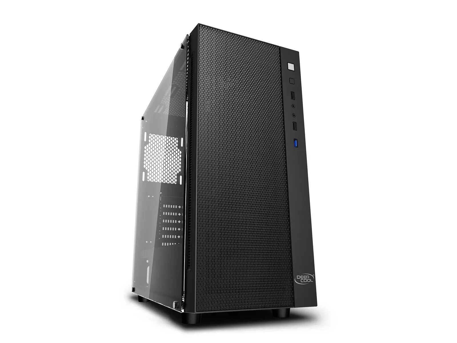 Корпус deepcool matrexx 55 mesh atx. Deepcool atx matrexx 55 mesh. корпус deepcool matrexx 55 mesh add-rgb 4f черный. deepcool matrexx 55 mesh 4f. deepcool matrexx 55 v3 add-rgb 3f black.