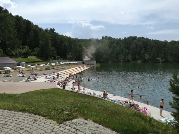 Парк-отель ая, посёлок катунь. Парк отель ая горный алтай. Алтайская ривьера озеро ая. Парк-отель ая, посёлок катунь. Парк ая горный алтай.