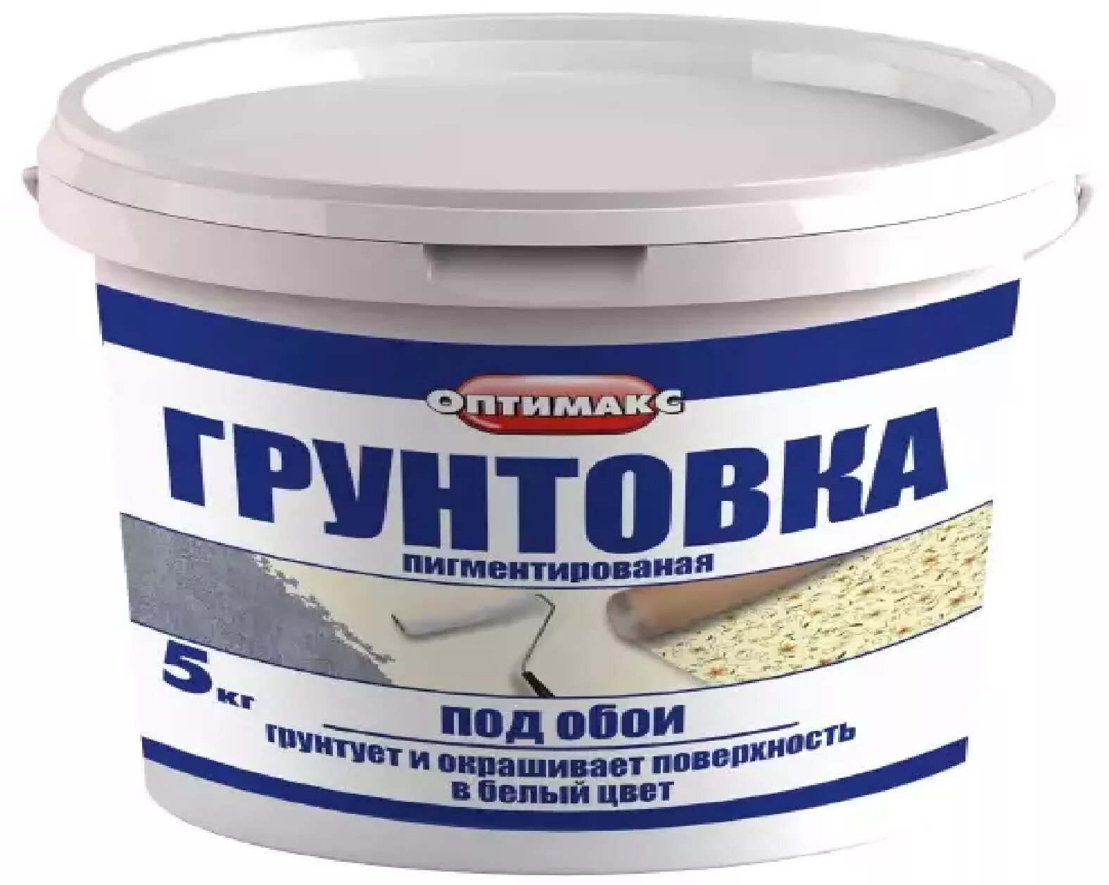 Можно ли использовать просроченную грунтовку
