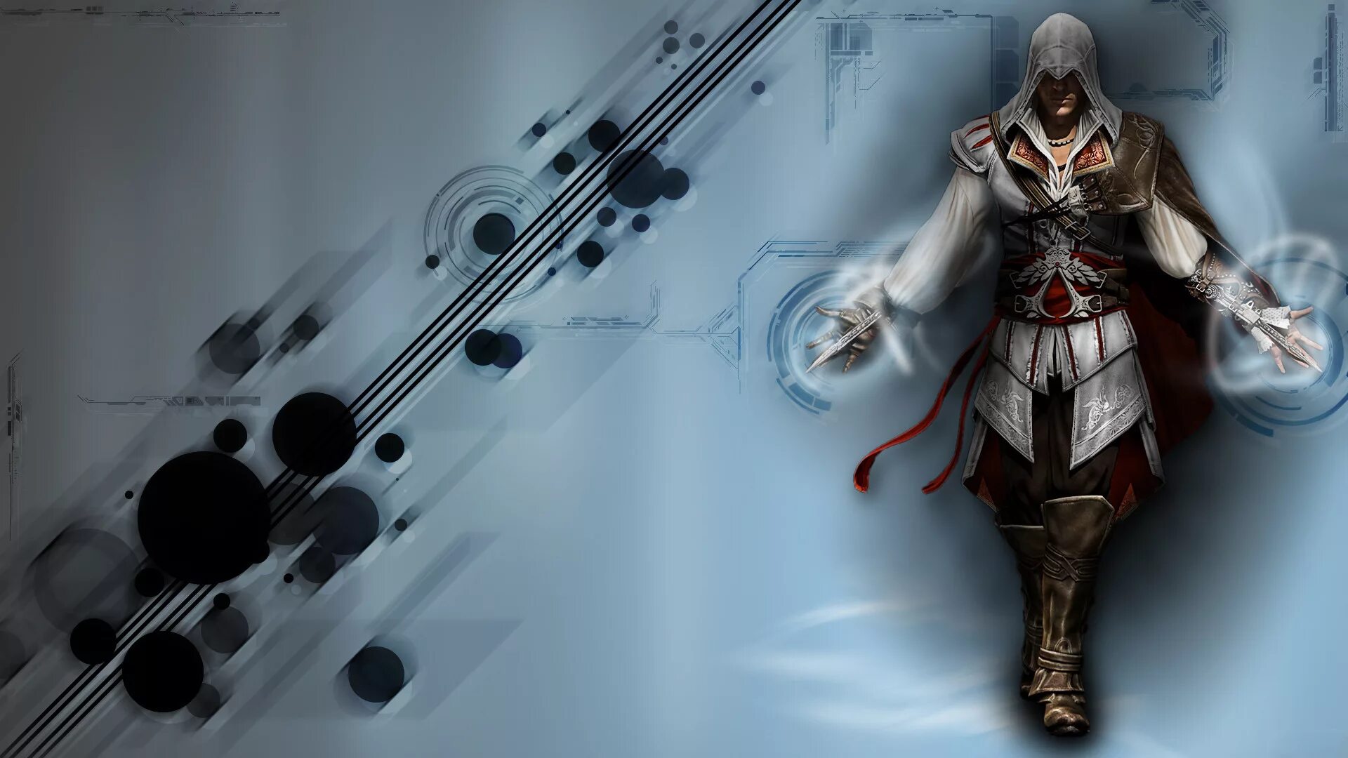 Ассасин на русском на андроид. Эцио аудиторе да фиренце. assassin&#039;s creed 2 ezio. савонарола ассасин крид 2. assassins creed 2 эцио hd.