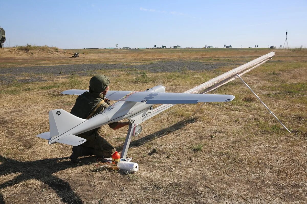 Беспилотник дальнего действия. Ударный беспилотник шахид. российские беспилотники.