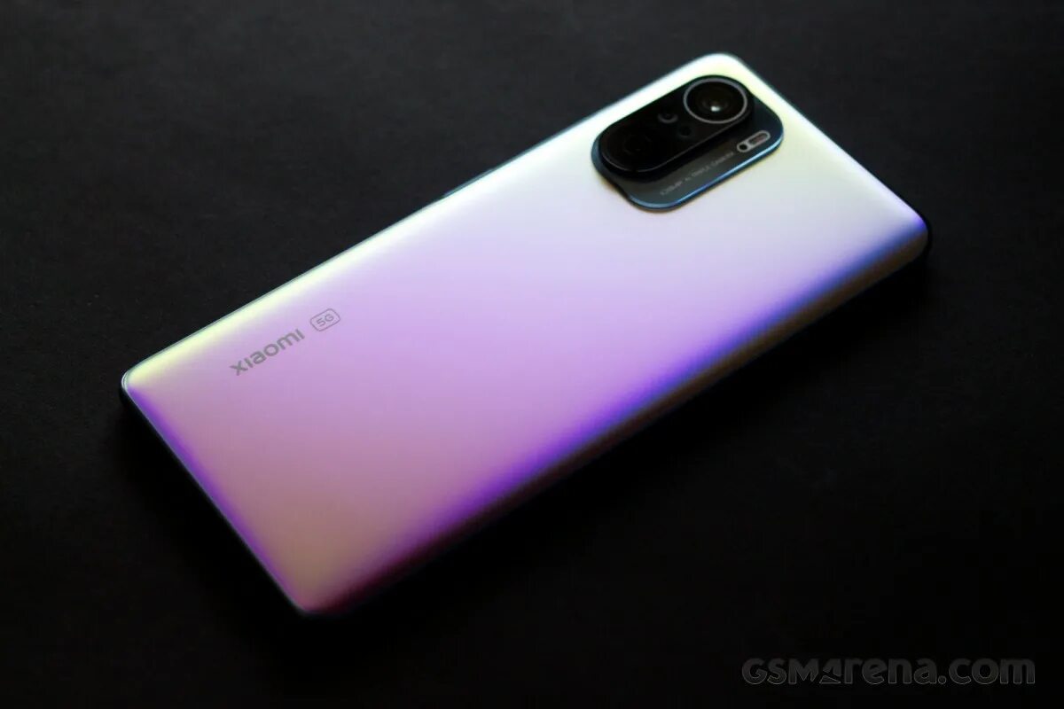 Xiaomi g9 отзывы