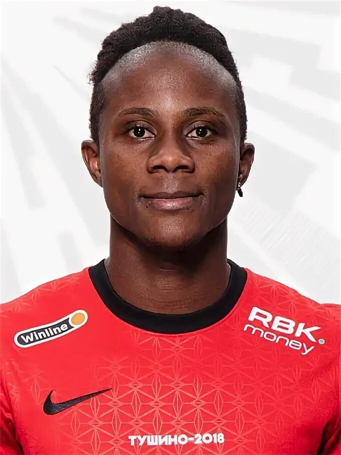 Сильванус нимели. Нимели футболист. sylvanus smith. сильванус нимели википедия.