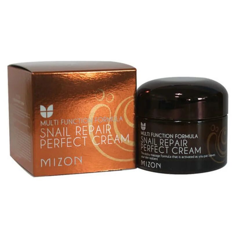 Mizon all in one snail repair cream 75ml. Крем mizon snail. Mizon. Snail крем с экстрактом улитки. Крем для лица с экстрактом улитки.