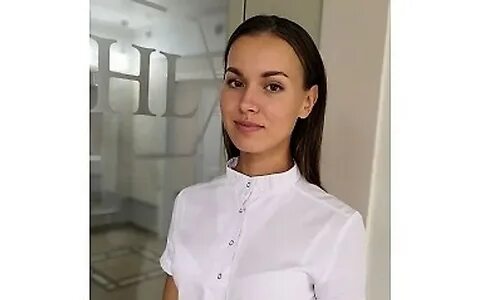 Дерматолог оренбург