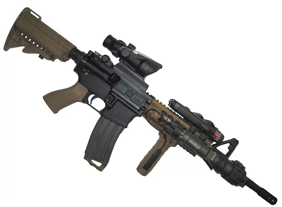 LMT m4. CYMA m4 CQBR cm002. CYMA m4 kac urx II. M4a104 помакс. M 4 7 n 10 3 m