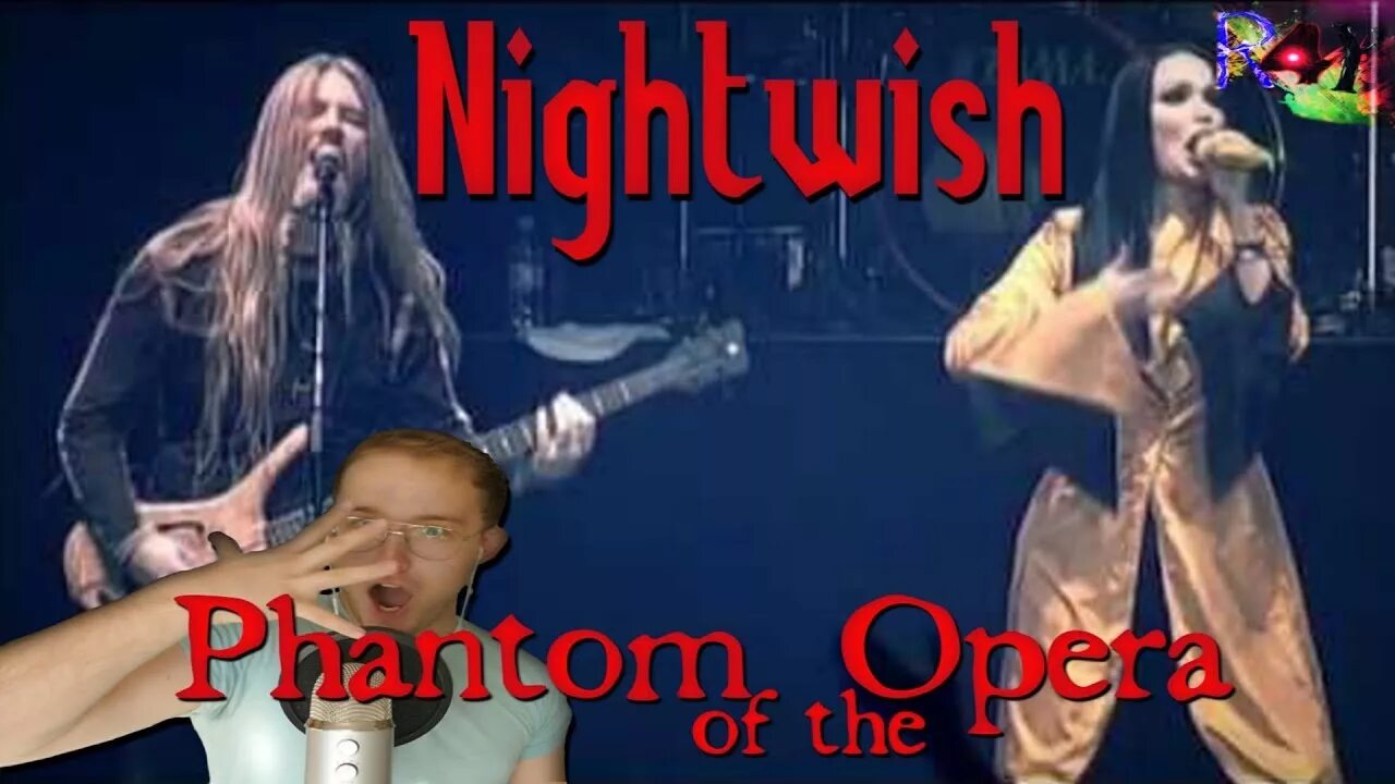 Найтвиш фантом оперы. The phantom of the opera nightwish. призрак оперы nightwish. nightwish - the phantom of the opera (official live). найтвиш призрак оперы слушать.