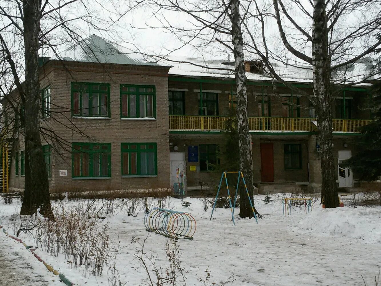 лицей 121 казань. калининград детский сад улица куйбышева. хейкконена 2 петрозаводск. детский сад 121 курган. аделя кутуя 86 детский сад.