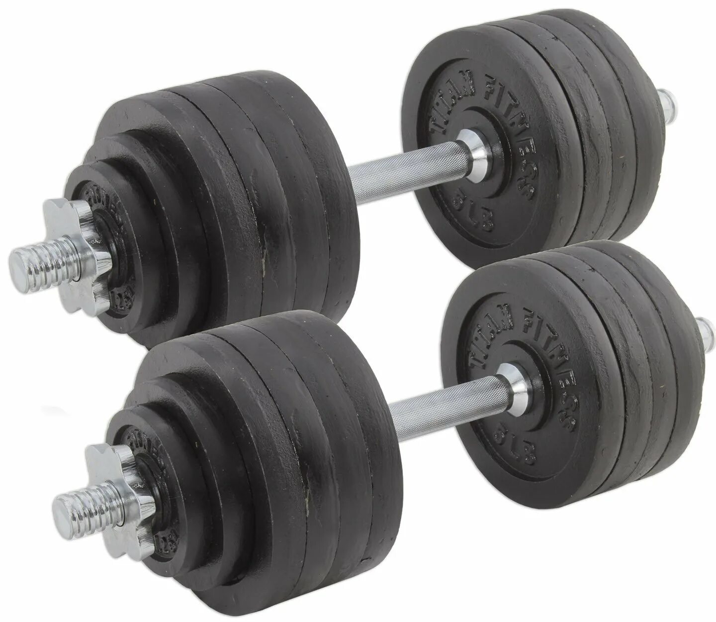 Гантели 18 кг. Revive 105 гантели. Гантели Barbell 530мм. American Barbell 75 гантеля. Гантели Barbell развесовка.