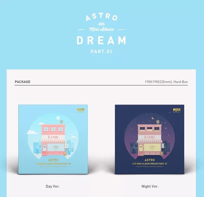 Astro dream part. 02. Astro every minute. Astro dream part. Astro фотоальбома dreams part.