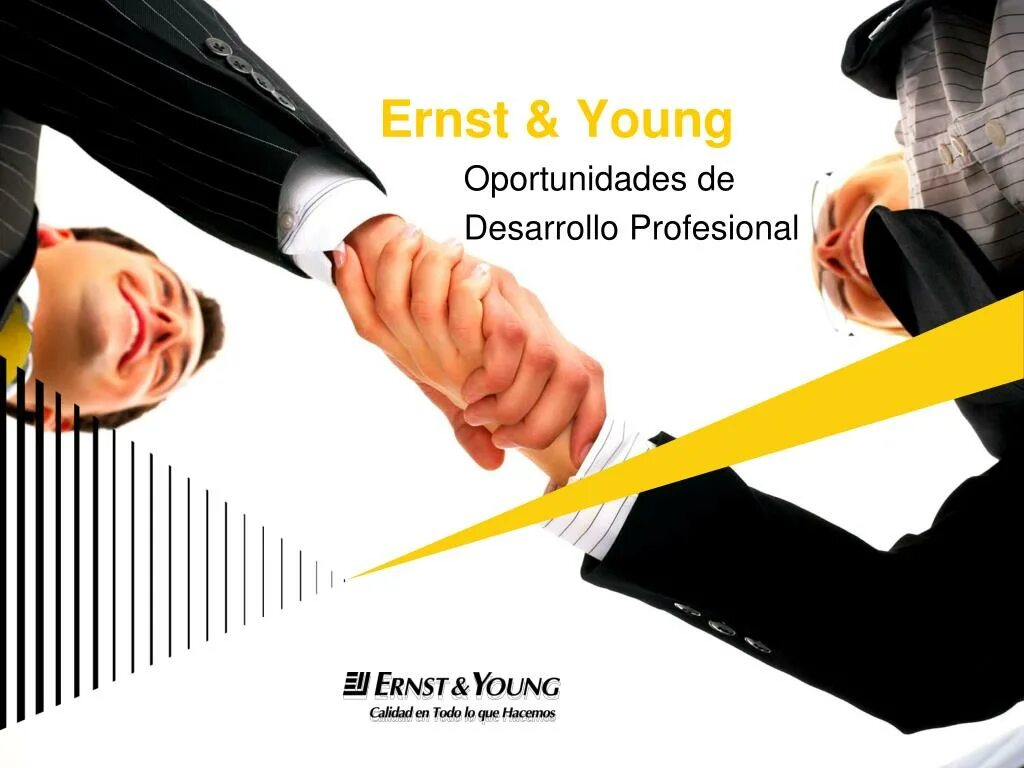 Ey презентация. Ernst and young. Ernst and young презентация. Ey презентация о компании.