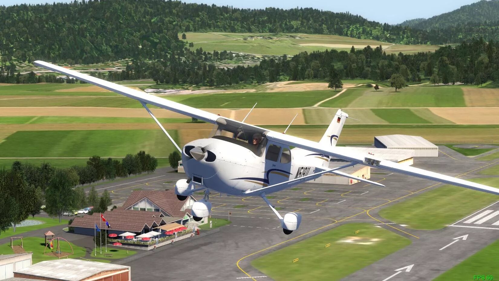 Aerofly FS 2 Flight Simulator. Aerofly FS 1 Flight Simulator. Aerofly RC 8. Aerofly forum. Aerofly fs 2020 на андроид